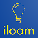 iloom